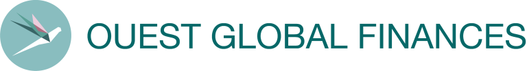 logo page d'accueil