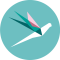 Logo ouest global finances