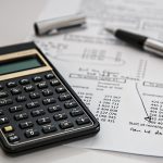 finances